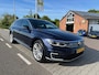 Volkswagen Passat Variant 1.4 TSI GTE Highline Panorama dak, Camera, Half leder, Ergo Active, Virtual Cockpit, Carplay