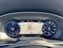 Volkswagen Passat Variant 1.4 TSI GTE Highline Panorama dak, Camera, Half leder, Ergo Active, Virtual Cockpit, Carplay