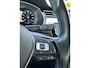 Volkswagen Passat Variant 1.4 TSI GTE Highline Panorama dak, Camera, Half leder, Ergo Active, Virtual Cockpit, Carplay