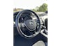 Volkswagen Passat Variant 1.4 TSI GTE Highline Panorama dak, Camera, Half leder, Ergo Active, Virtual Cockpit, Carplay