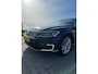 Volkswagen Passat Variant 1.4 TSI GTE Highline Panorama dak, Camera, Half leder, Ergo Active, Virtual Cockpit, Carplay