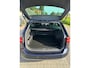 Volkswagen Passat Variant 1.4 TSI GTE Highline Panorama dak, Camera, Half leder, Ergo Active, Virtual Cockpit, Carplay
