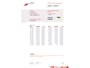 Opel Meriva 1.6-16V Maxx Cool | Trekhaak