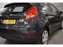 Ford Fiesta 1.25 Champion + Airco|Cruise Control|