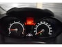 Ford Fiesta 1.25 Champion + Airco|Cruise Control|