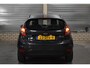 Ford Fiesta 1.25 Champion + Airco|Cruise Control|