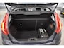 Ford Fiesta 1.25 Champion + Airco|Cruise Control|