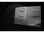 Ford Fiesta 1.25 Champion + Airco|Cruise Control|