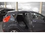 Ford Fiesta 1.25 Champion + Airco|Cruise Control|