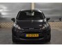 Ford Fiesta 1.25 Champion + Airco|Cruise Control|
