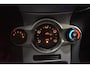 Ford Fiesta 1.25 Champion + Airco|Cruise Control|