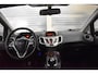 Ford Fiesta 1.25 Champion + Airco|Cruise Control|