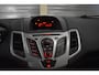 Ford Fiesta 1.25 Champion + Airco|Cruise Control|
