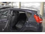 Ford Fiesta 1.25 Champion + Airco|Cruise Control|
