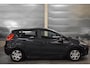 Ford Fiesta 1.25 Champion + Airco|Cruise Control|