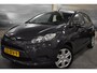 Ford Fiesta 1.25 Champion + Airco|Cruise Control|