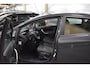 Ford Fiesta 1.25 Champion + Airco|Cruise Control|