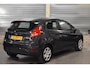 Ford Fiesta 1.25 Champion + Airco|Cruise Control|
