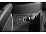 Ford Fiesta 1.25 Champion + Airco|Cruise Control|