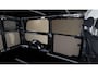 Mercedes-Benz Vito 119 CDI XL L3 Pro | Dubbele Schuifdeur | MBUX | 270° Deuren | 2500 KG Trekhaak |