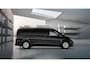 Mercedes-Benz Vito 119 CDI XL L3 Pro | Dubbele Schuifdeur | MBUX | 270° Deuren | 2500 KG Trekhaak |
