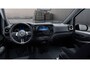 Mercedes-Benz Vito 119 CDI XL L3 Pro | Dubbele Schuifdeur | MBUX | 270° Deuren | 2500 KG Trekhaak |