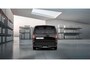 Mercedes-Benz Vito 119 CDI XL L3 Pro | Dubbele Schuifdeur | MBUX | 270° Deuren | 2500 KG Trekhaak |