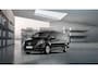 Mercedes-Benz Vito 119 CDI XL L3 Pro | Dubbele Schuifdeur | MBUX | 270° Deuren | 2500 KG Trekhaak |