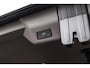 Volkswagen Multivan 1.5 245pk eHybrid L2 Bulli Edition 4Motion | Leder | Trekhaak Wegklapbaar | Achterbank Verwarmbaar
