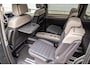Volkswagen Multivan 1.5 245pk eHybrid L2 Bulli Edition 4Motion | Leder | Trekhaak Wegklapbaar | Achterbank Verwarmbaar