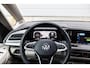 Volkswagen Multivan 1.5 245pk eHybrid L2 Bulli Edition 4Motion | Leder | Trekhaak Wegklapbaar | Achterbank Verwarmbaar