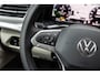 Volkswagen Multivan 1.5 245pk eHybrid L2 Bulli Edition 4Motion | Leder | Trekhaak Wegklapbaar | Achterbank Verwarmbaar