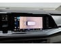 Volkswagen Multivan 1.5 245pk eHybrid L2 Bulli Edition 4Motion | Leder | Trekhaak Wegklapbaar | Achterbank Verwarmbaar