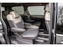 Volkswagen Multivan 1.5 245pk eHybrid L2 Bulli Edition 4Motion | Leder | Trekhaak Wegklapbaar | Achterbank Verwarmbaar