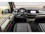 Volkswagen Multivan 1.5 245pk eHybrid L2 Bulli Edition 4Motion | Leder | Trekhaak Wegklapbaar | Achterbank Verwarmbaar