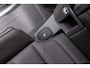 Volkswagen Multivan 1.5 245pk eHybrid L2 Bulli Edition 4Motion | Leder | Trekhaak Wegklapbaar | Achterbank Verwarmbaar