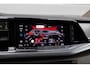 Volkswagen Multivan 1.5 245pk eHybrid L2 Bulli Edition 4Motion | Leder | Trekhaak Wegklapbaar | Achterbank Verwarmbaar