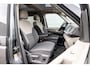 Volkswagen Multivan 1.5 245pk eHybrid L2 Bulli Edition 4Motion | Leder | Trekhaak Wegklapbaar | Achterbank Verwarmbaar