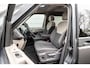 Volkswagen Multivan 1.5 245pk eHybrid L2 Bulli Edition 4Motion | Leder | Trekhaak Wegklapbaar | Achterbank Verwarmbaar