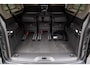 Volkswagen Multivan 1.5 245pk eHybrid L2 Bulli Edition 4Motion | Leder | Trekhaak Wegklapbaar | Achterbank Verwarmbaar