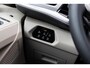 Volkswagen Multivan 1.5 245pk eHybrid L2 Bulli Edition 4Motion | Leder | Trekhaak Wegklapbaar | Achterbank Verwarmbaar