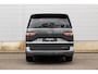 Volkswagen Multivan 1.5 245pk eHybrid L2 Bulli Edition 4Motion | Leder | Trekhaak Wegklapbaar | Achterbank Verwarmbaar
