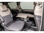 Volkswagen Multivan 1.5 245pk eHybrid L2 Bulli Edition 4Motion | Leder | Trekhaak Wegklapbaar | Achterbank Verwarmbaar
