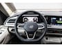 Volkswagen Multivan 1.5 245pk eHybrid L2 Bulli Edition 4Motion | Leder | Trekhaak Wegklapbaar | Achterbank Verwarmbaar