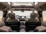 Volkswagen Multivan 1.5 245pk eHybrid L2 Bulli Edition 4Motion | Leder | Trekhaak Wegklapbaar | Achterbank Verwarmbaar