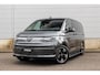 Volkswagen Multivan 1.5 245pk eHybrid L2 Bulli Edition 4Motion | Leder | Trekhaak Wegklapbaar | Achterbank Verwarmbaar