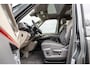 Volkswagen Multivan 1.5 245pk eHybrid L2 Bulli Edition 4Motion | Leder | Trekhaak Wegklapbaar | Achterbank Verwarmbaar