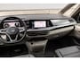 Volkswagen Multivan 1.5 245pk eHybrid L2 Bulli Edition 4Motion | Leder | Trekhaak Wegklapbaar | Achterbank Verwarmbaar