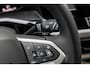 Volkswagen Multivan 1.5 245pk eHybrid L2 Bulli Edition 4Motion | Leder | Trekhaak Wegklapbaar | Achterbank Verwarmbaar