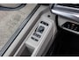 Volkswagen Multivan 1.5 245pk eHybrid L2 Bulli Edition 4Motion | Leder | Trekhaak Wegklapbaar | Achterbank Verwarmbaar